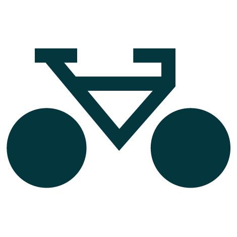 Z3n Tests (8698fb/1712826253) Help Center home page